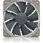 Noctua Ventilador Nf- P12 Redux 1700 Pwm