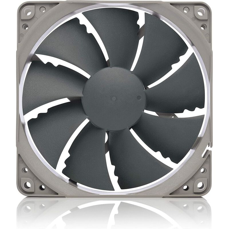 Noctua Ventilador Nf- P12 Redux 1700 Pwm image number null