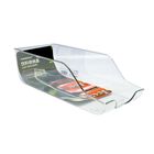 Organizador para 9 latas