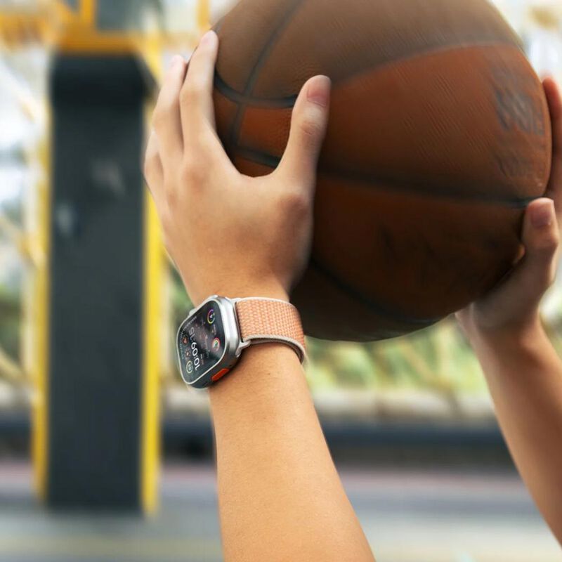 Correa Native Union Active Loop Para Smartwatch... image number null