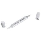 Marcador De Boceto Copic V05 Azalea