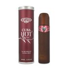 Cuba Hot 100Ml Edt Spray