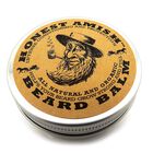 B&aacute;lsamo Para Barba, Acondicionador Sin Enjuague Honest Amish, 60 Ml