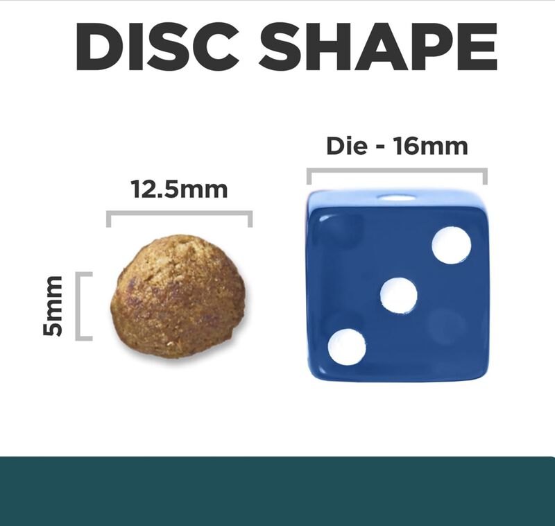 Hill's Canino W/d 3.9 Kg Original Sellado image number null