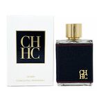 Carolina Herrera Ch Men Eau De Toilette 100&nbsp;ml Para  Hombre