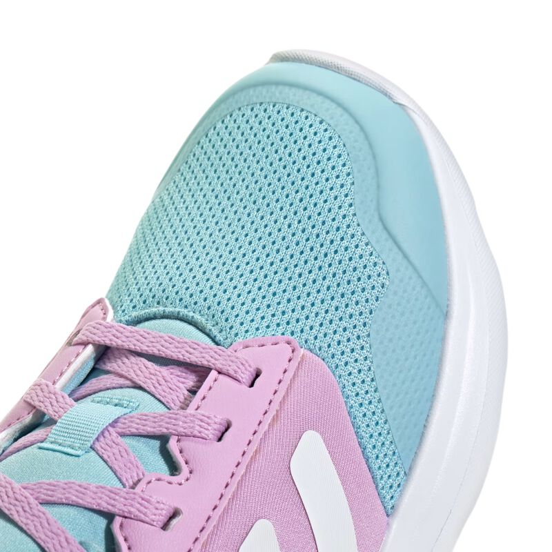 Tenis Adidas Tensaur Run 3.0 J JP6781 image number null