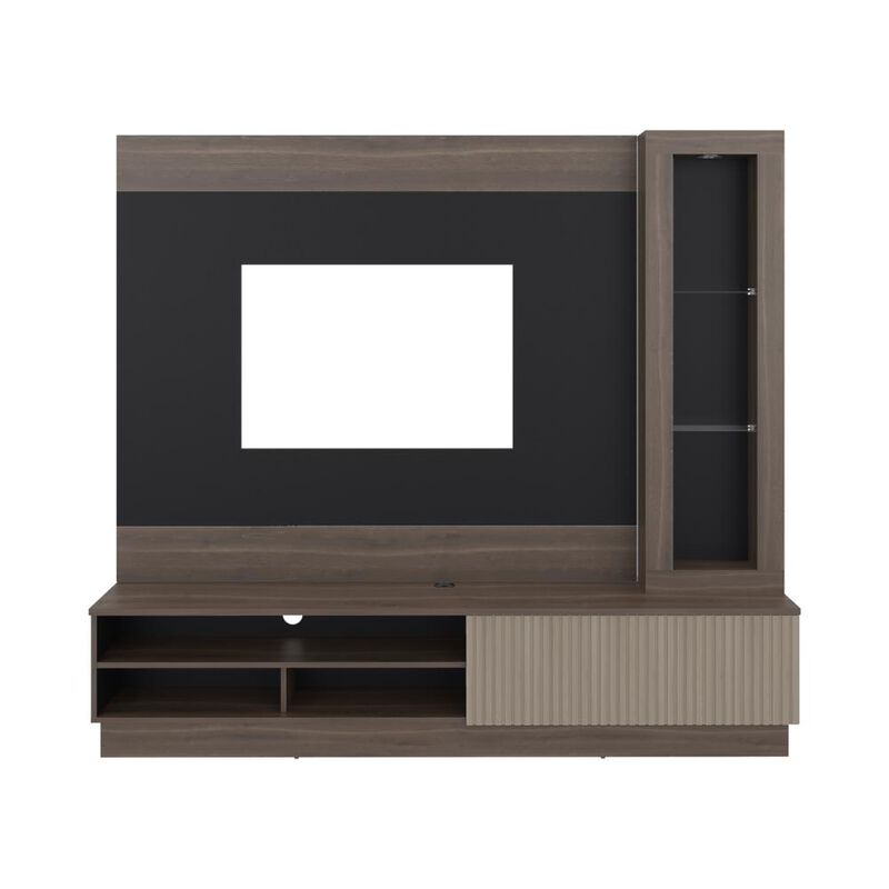 Centro De Entretenimiento Yakarta Milan Virtual... image number null