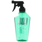 Body Spray Parfums De Coeur Bod Man Fresh Guy 236 Ml