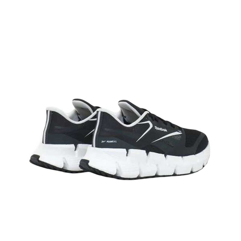 Tenis Reebok para Mujer Floatzig 1 Negro image number null