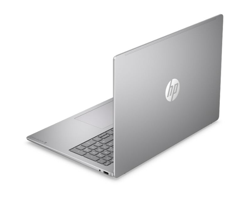 Hp Omnibook 3 16 Laptop 16&rdquo; Wuxga Snapdragon X ... image number null