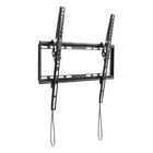 Soporte Para Tv Monitor De Pared 37 A 70 Pulgadas 59cqi