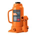 Gato Hidr&aacute;ulico de Botella de 16 Ton Truper