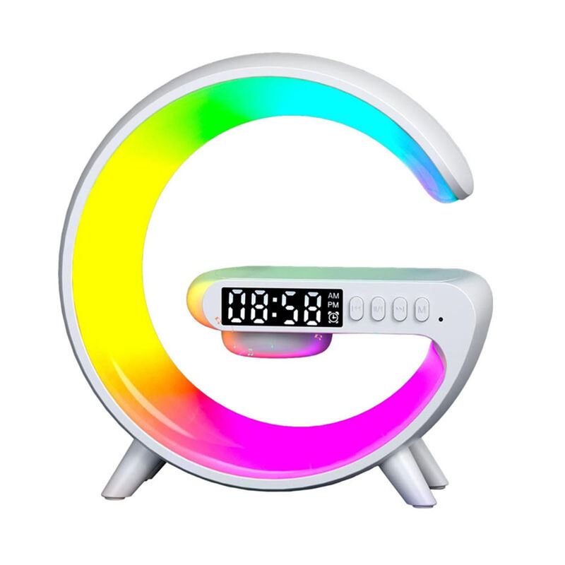 BOCINA G 3 en 1 image number null
