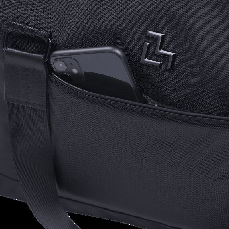 Maleta De Mano Viaje, Mochila Deportiva Gym Hom... image number null