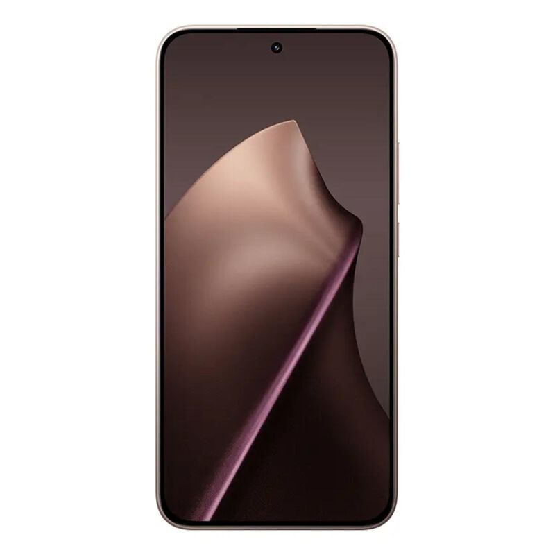 Celular Xiaomi 15t Pro 5g 1tb 12gb Ram Global R... image number null