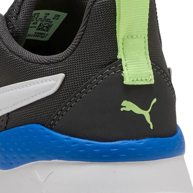 Tenis Puma Anzarun Lite JR UNISEX image number null