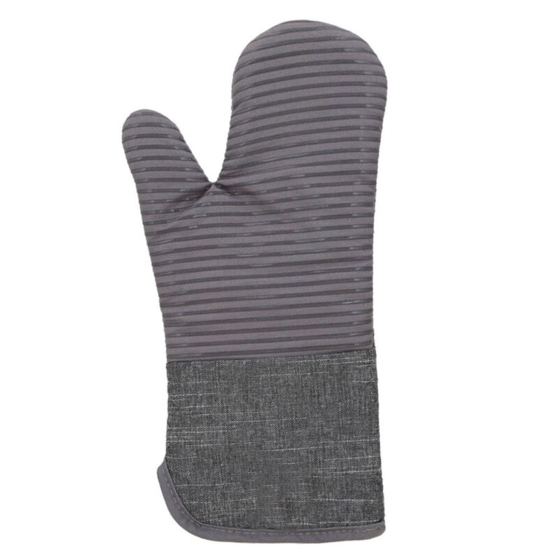 COMBO Microondas Panasonic NN-SB646SRUH  de 36 ... image number null