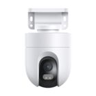 C&aacute;mara De Seguridad Xiaomi Outdoor Camera Cw400