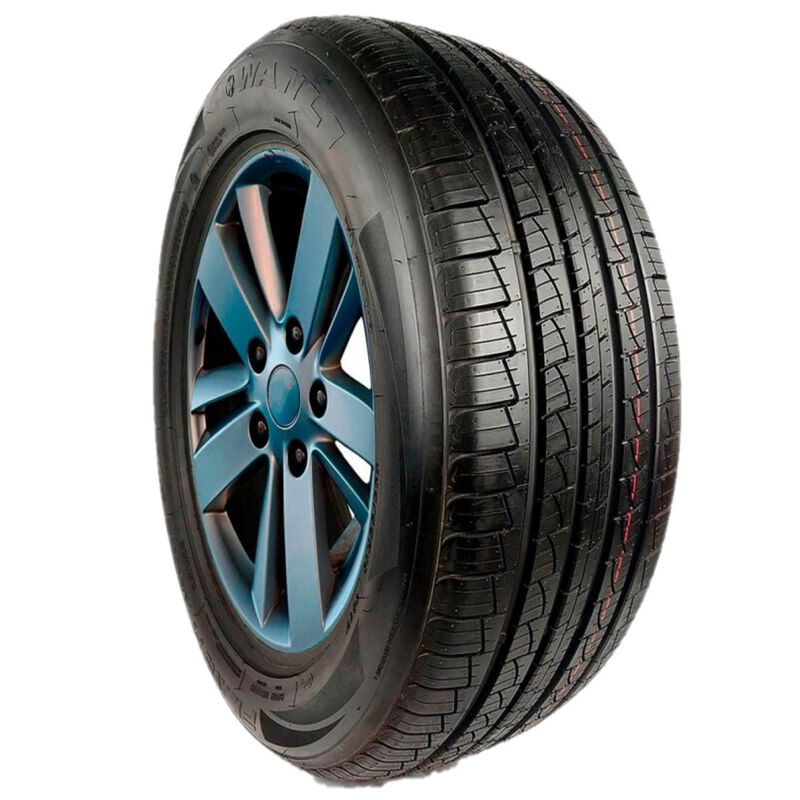 Llanta P225/60R18 99H GT Radial Champiro Vp1 image number null