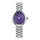 Reloj Citizen L Rainell Para Dama 61986