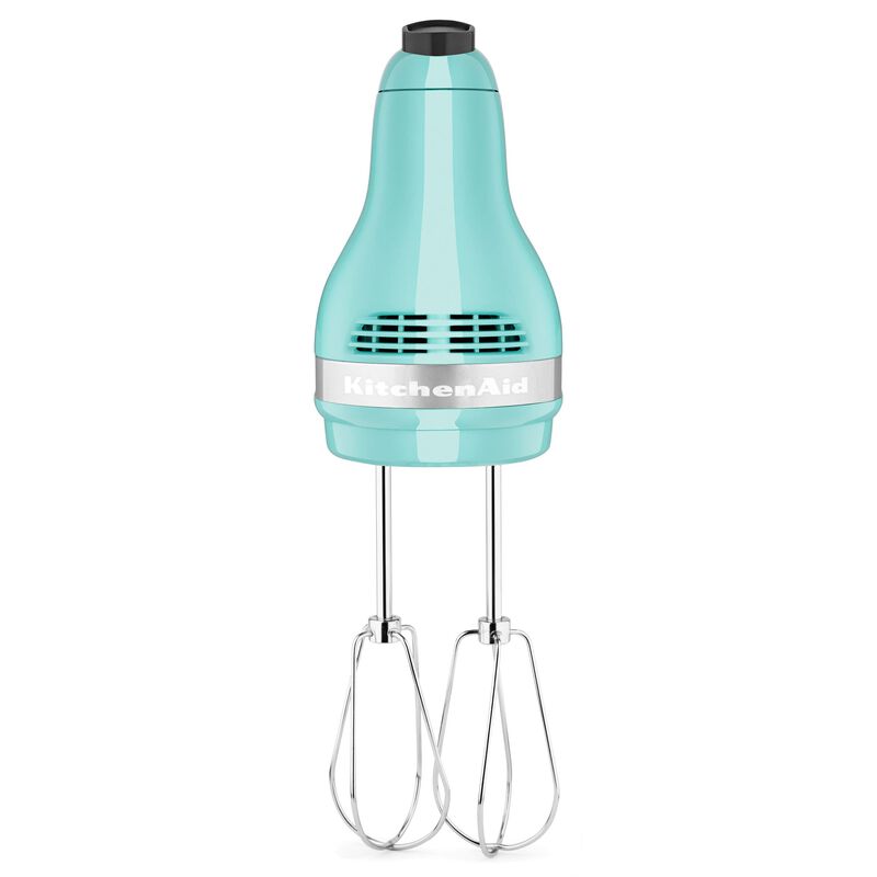 Batidora De Mano Kitchenaid 5 Ultra Power Speed... image number null