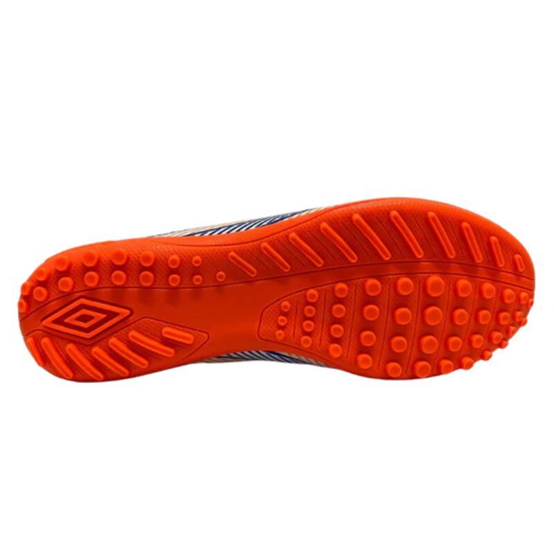 Zapatos de F&uacute;tbol Umbro Veloce LT III TF 81966U... image number null