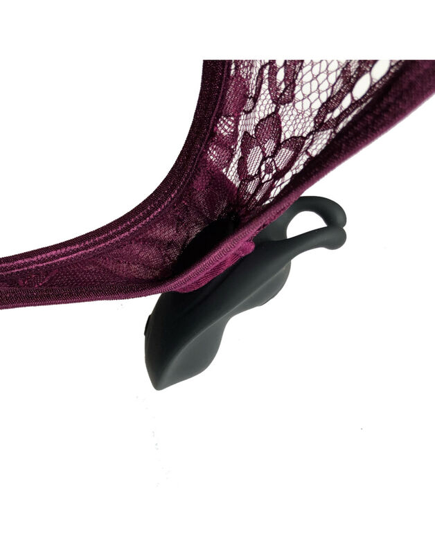 Panty Vibe image number null