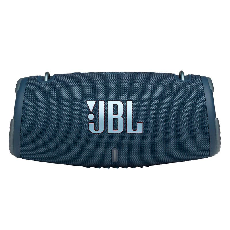 Altavoz Bluetooth Jbl Xtreme 3 Port&aacute;til Con 15 ... image number null