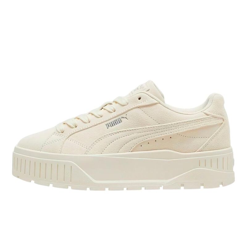 Tenis Puma Karmen Ii Para Mujer image number null
