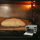 Horno Tostador Rosti Max Tu48 Turmix