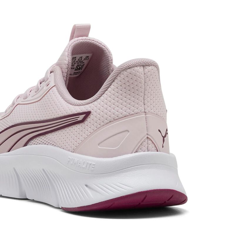 Tenis Puma Flexfocus Lite Modern Para Mujer image number null