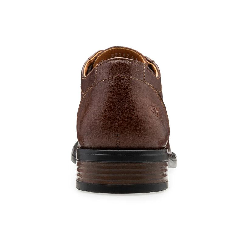 Zapatos Dockers para Caballero Bruno D2224761 C... image number null