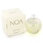 Cacharel Noa Eau De Toilette En Spray 50 Ml, Paquete De 7 Para Mujer