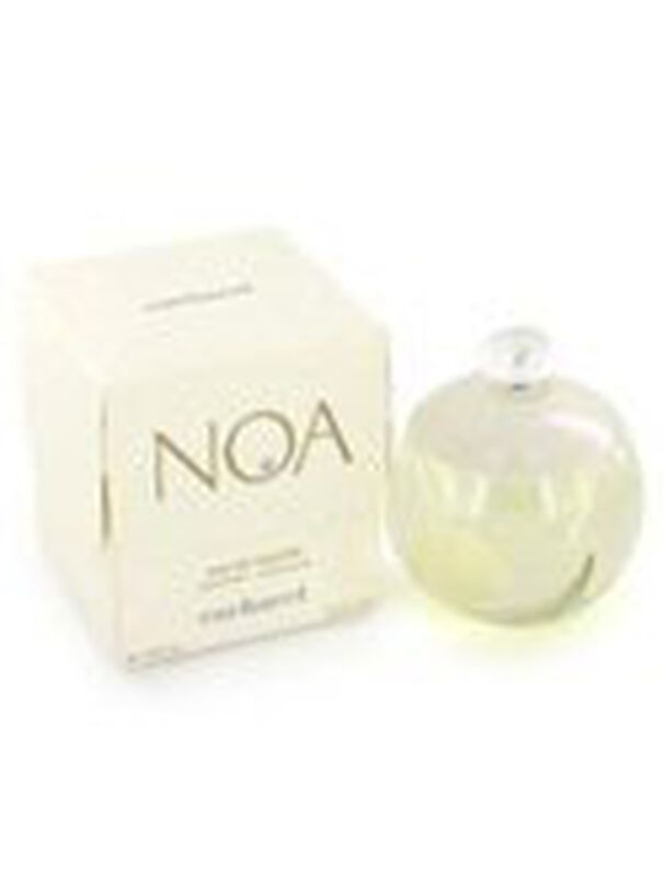 Cacharel Noa Eau De Toilette En Spray 50 Ml, Pa... image number null