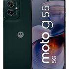 Motorola Moto G55 Negro  8GB 256GB