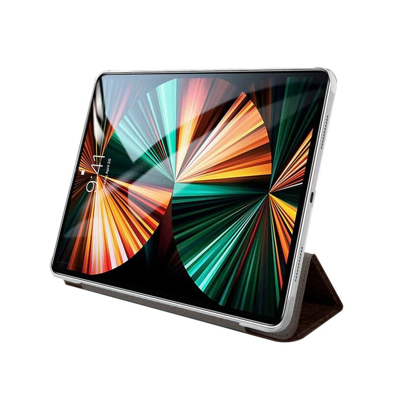 Funda Guess para iPad 12.9 Brown image number null