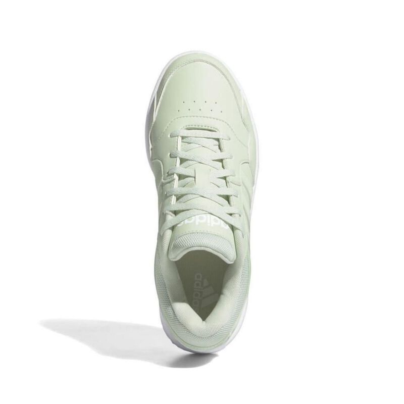 Tenis Adidas Hoops 3.0 Bold Para Mujer image number null