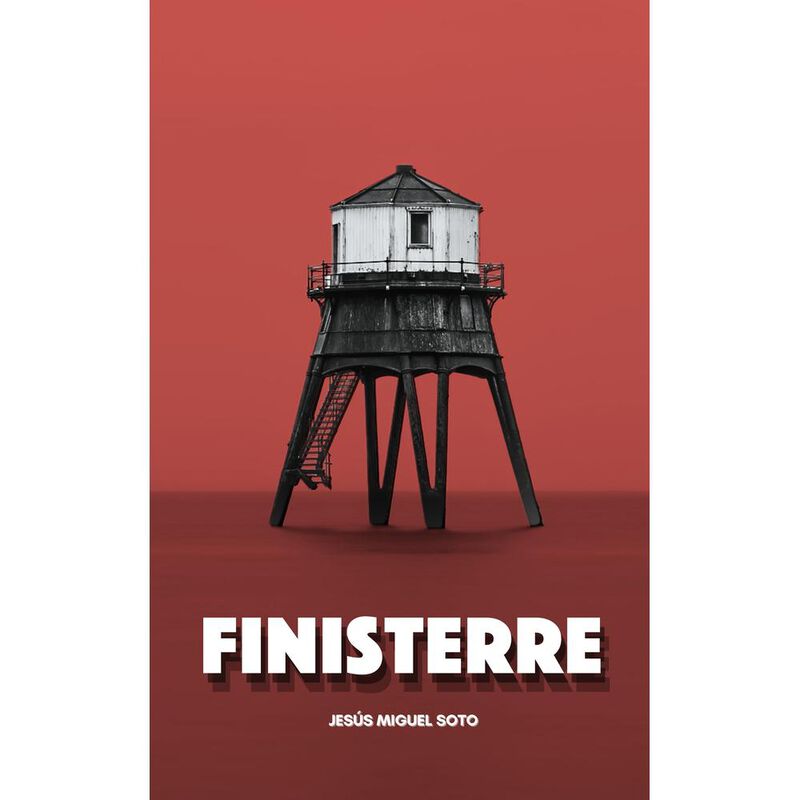 Finisterre image number null