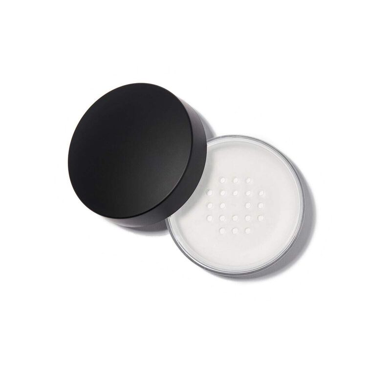 Polvo Fijador Anastasia Beverly Hills Transluce... image number null