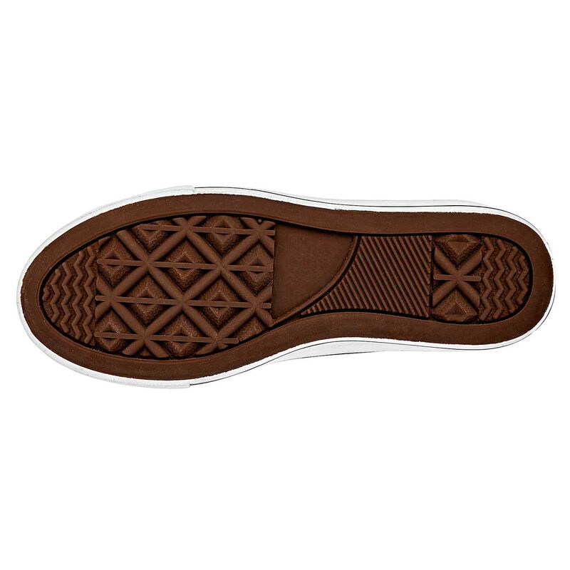 Moramora Tenis urbano para mujer negro image number null