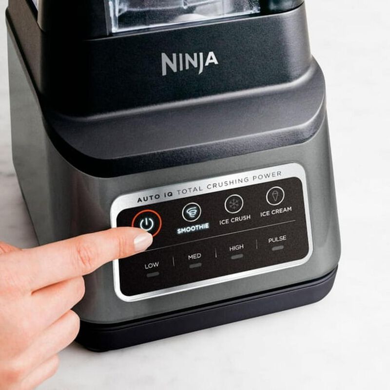 Ninja - Licuadora Bn701 Professional Plus, 1400... image number null