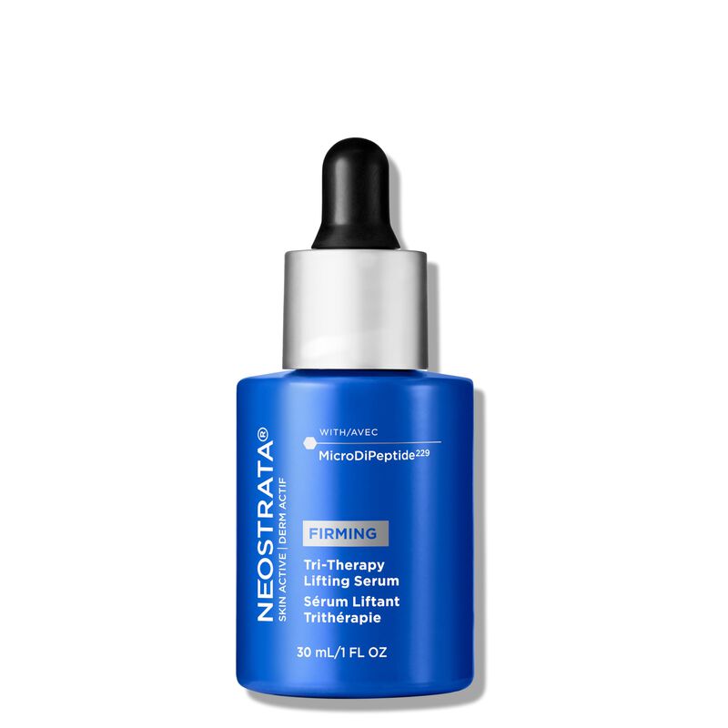 Serum Neostrata Tri-therapy Lifting 3D Volumini... image number null