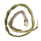 Incense Garden Trenza Xl De Incienso De Hierba Dulce 61 cm