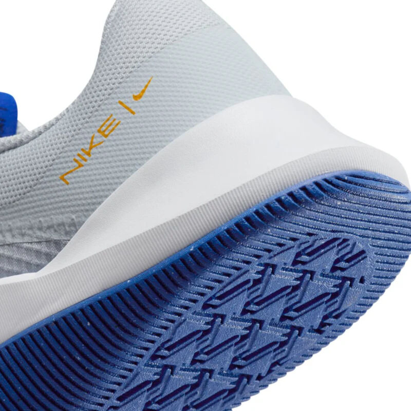 Tenis Deportivo Nike MC Trainer 2 DM0823-009 image number null