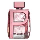 Paris Hilton Perfume Iconic Dama Edp 100ml