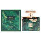 Perfume Flavia Jade Eau De Parfum 100ml Para Hombre