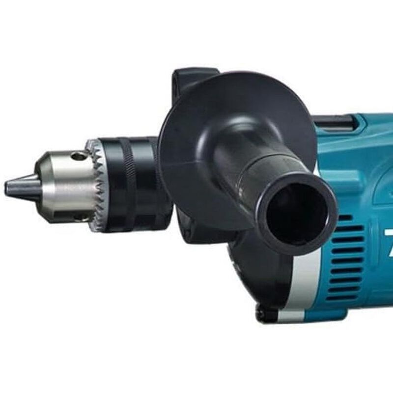 Rotomartillo Makita 5/8" 710w Profesional Model... image number null