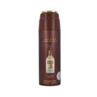 Lattafa Eternal Oud 200ml Body Spray