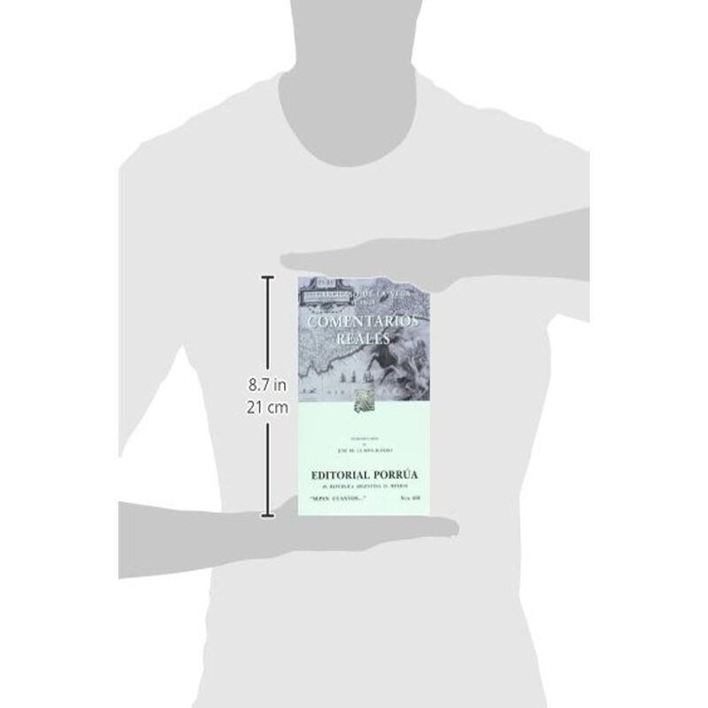 Comentarios reales image number null