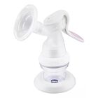 Chicco Extractor Manual Naturalfeeling